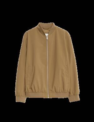 Pansky_bomber_s_technologii_Storwear_1799Kc.jpg